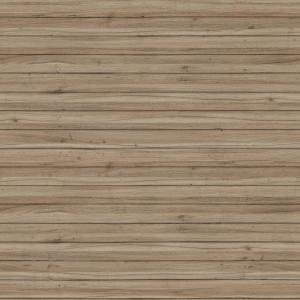 ROOF_Wood_8