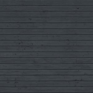 ROOF_Wood_3