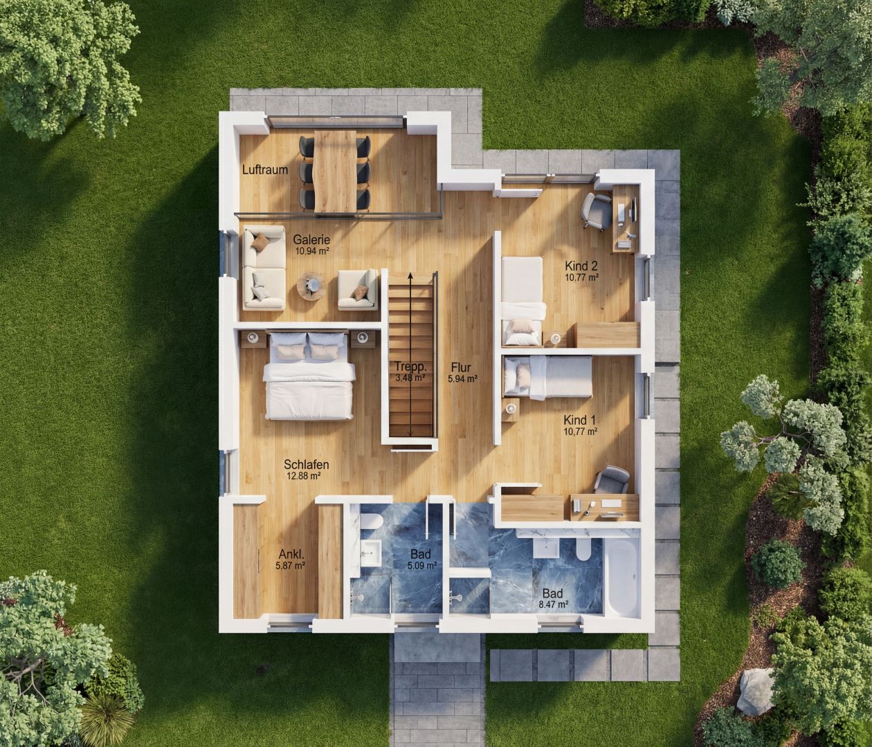 7764.n01.p1322 - Luxvilla-2 - Luxvilla-2-OG