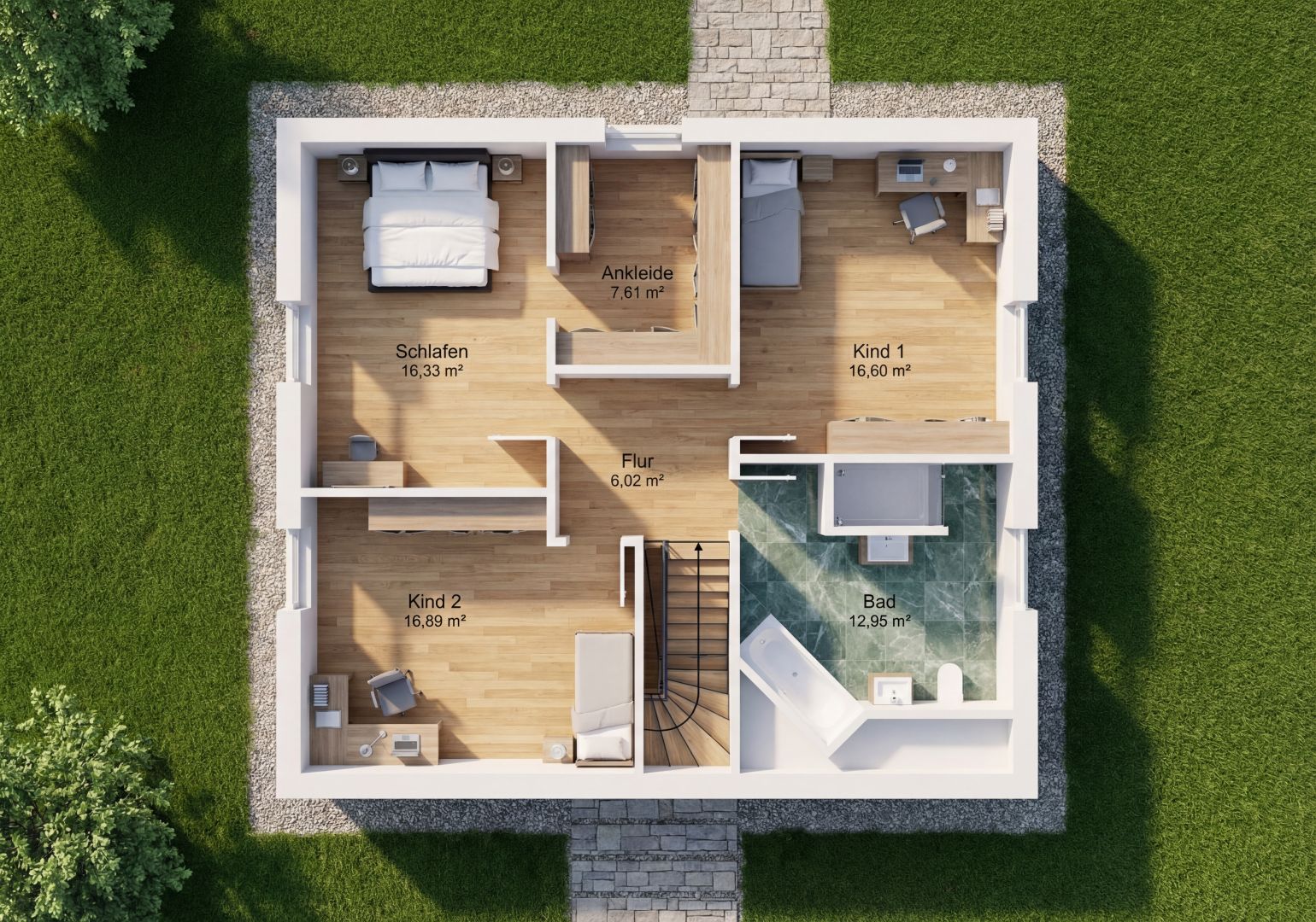 7764.n01.p1322 - Family_XXL - Family_XXL-OG