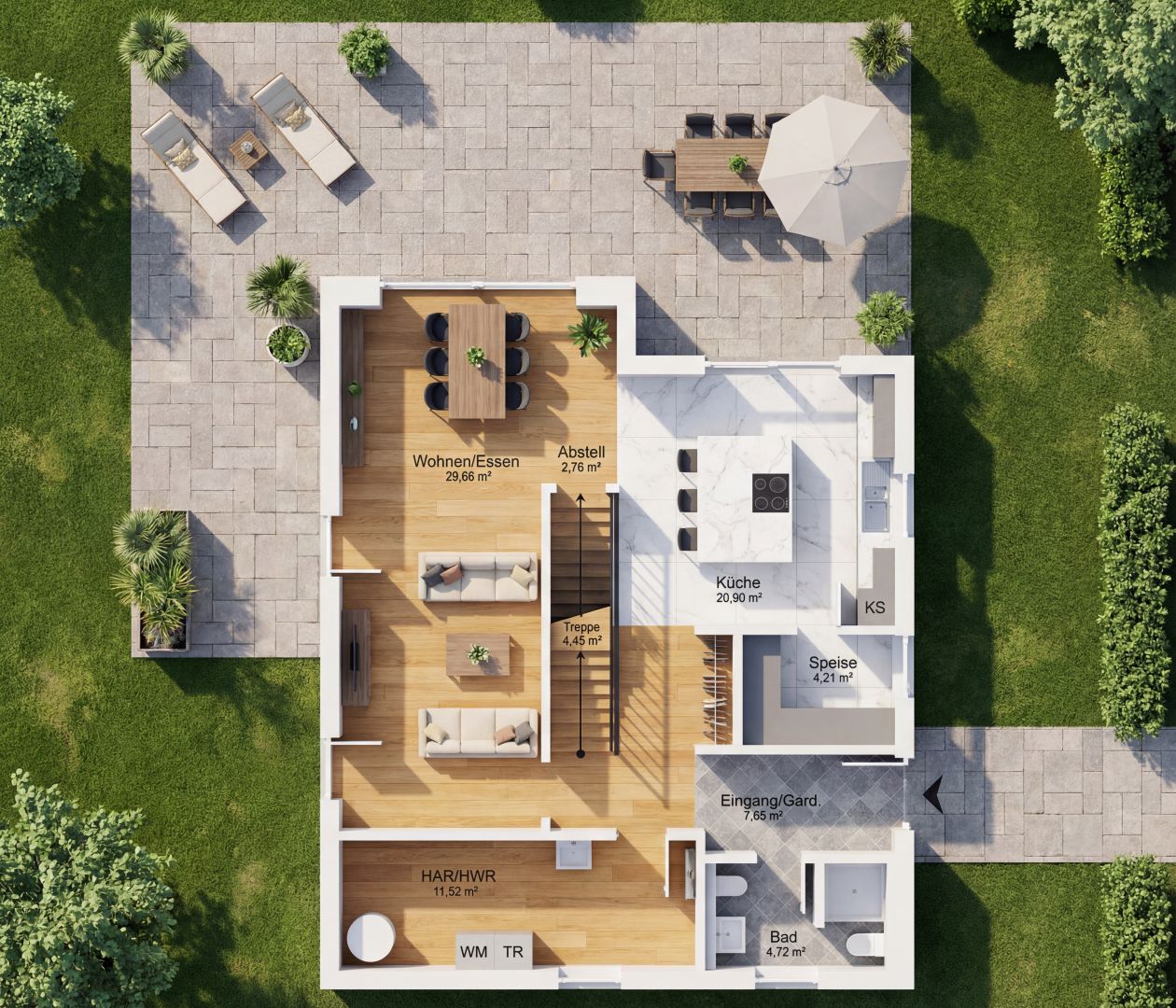 7764.n01.p1322 - Luxvilla-2 - Luxvilla-2-eG