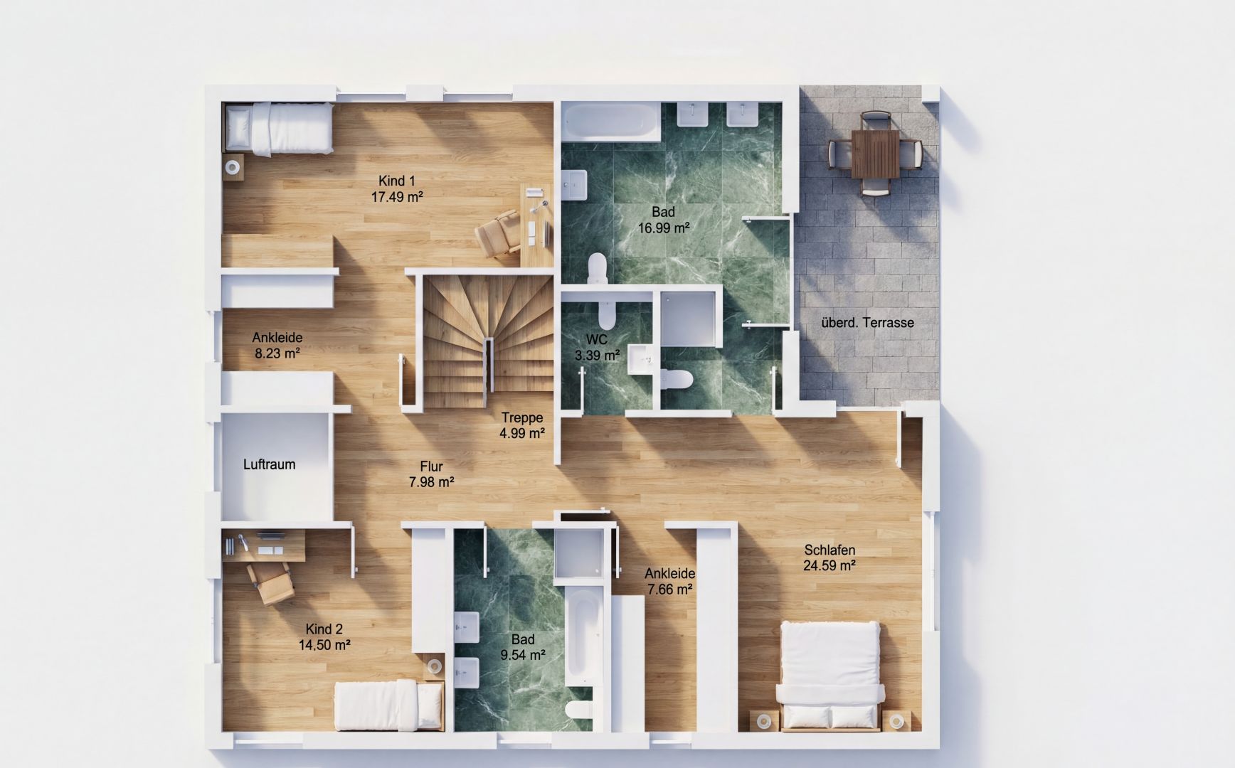 7764.n01.p1322 - Luxvilla-5 - Luxvilla-5-OG