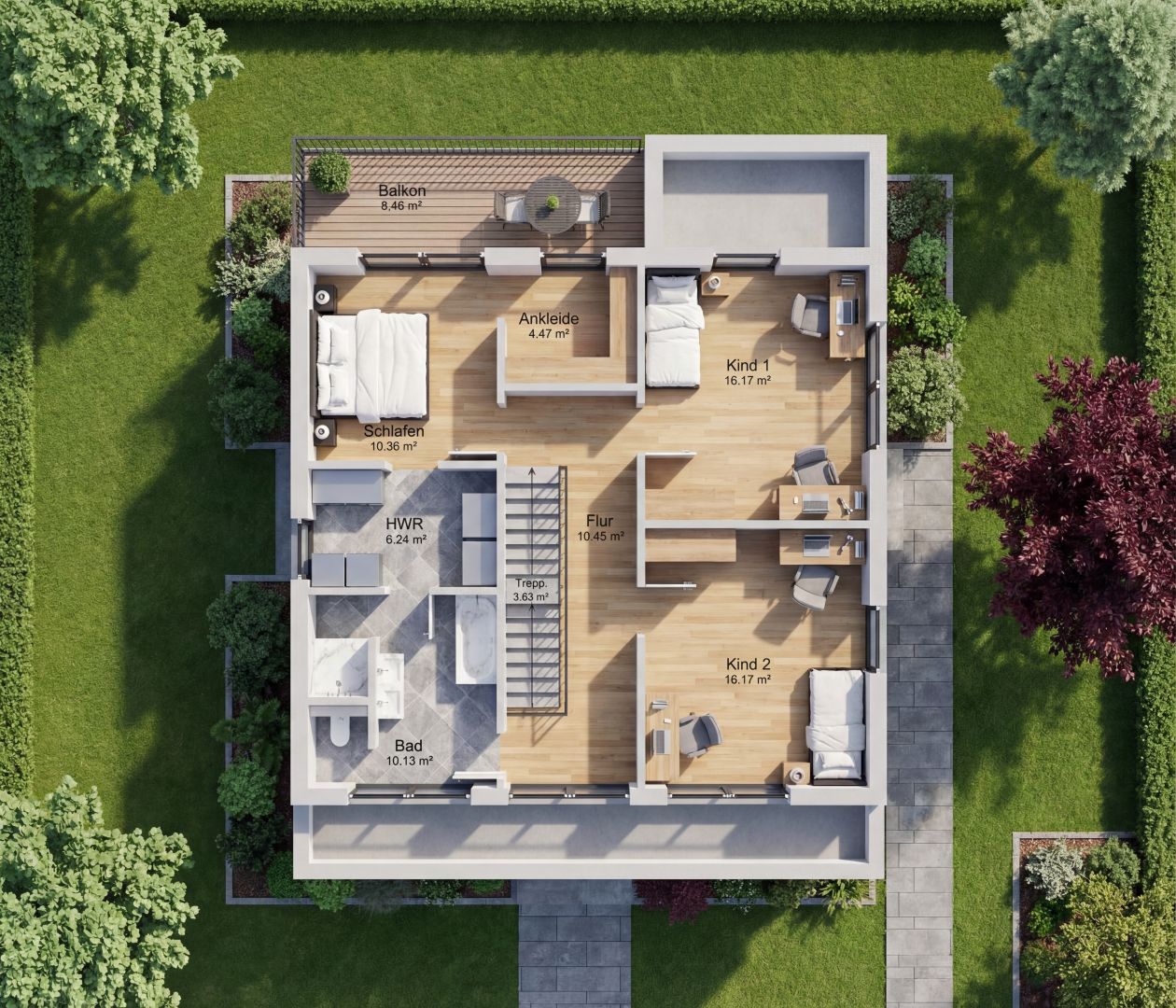 7764.n01.p1322 - Luxvilla-8 - Luxvilla-8-OG