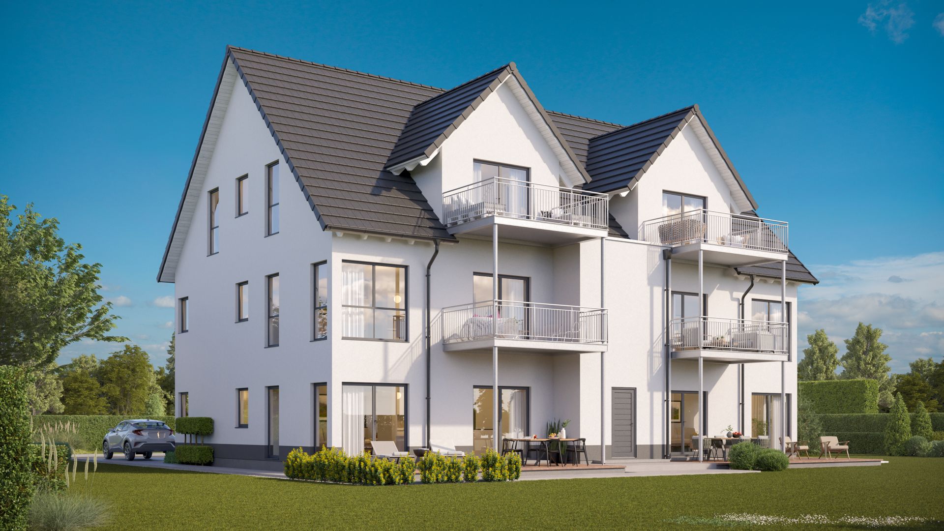 7631_View_02-03_N_CC_01