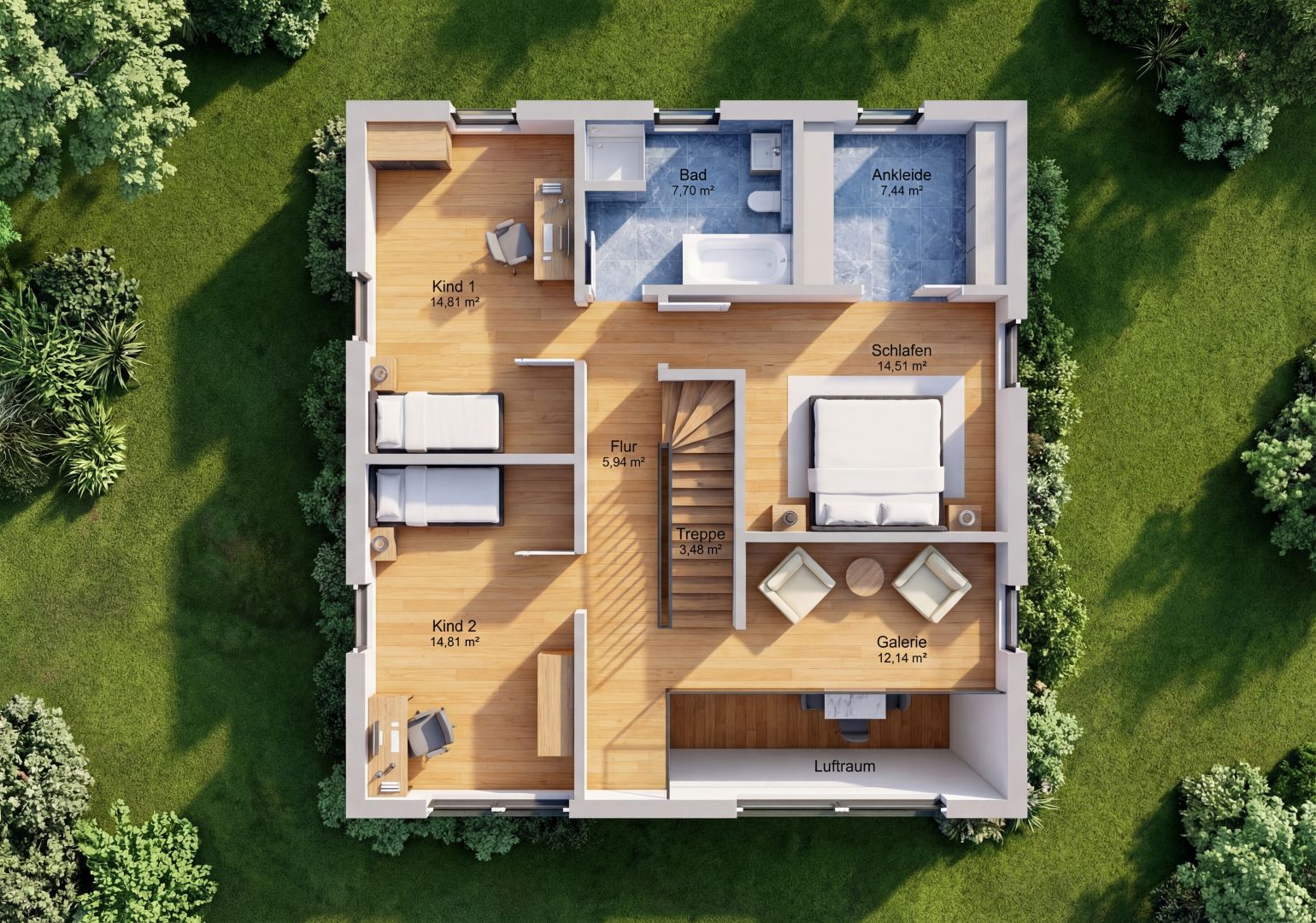 7764.n01.p1322 - Luxvilla-1 - Luxvilla-1-OG