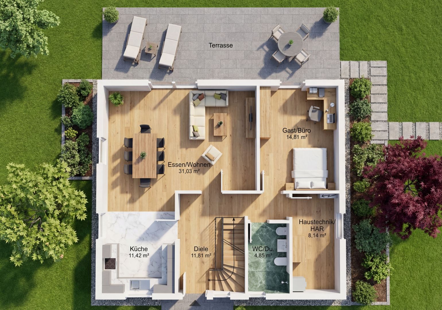 7764.n01.p1322 - Family_XXL - Family_XXL-EG