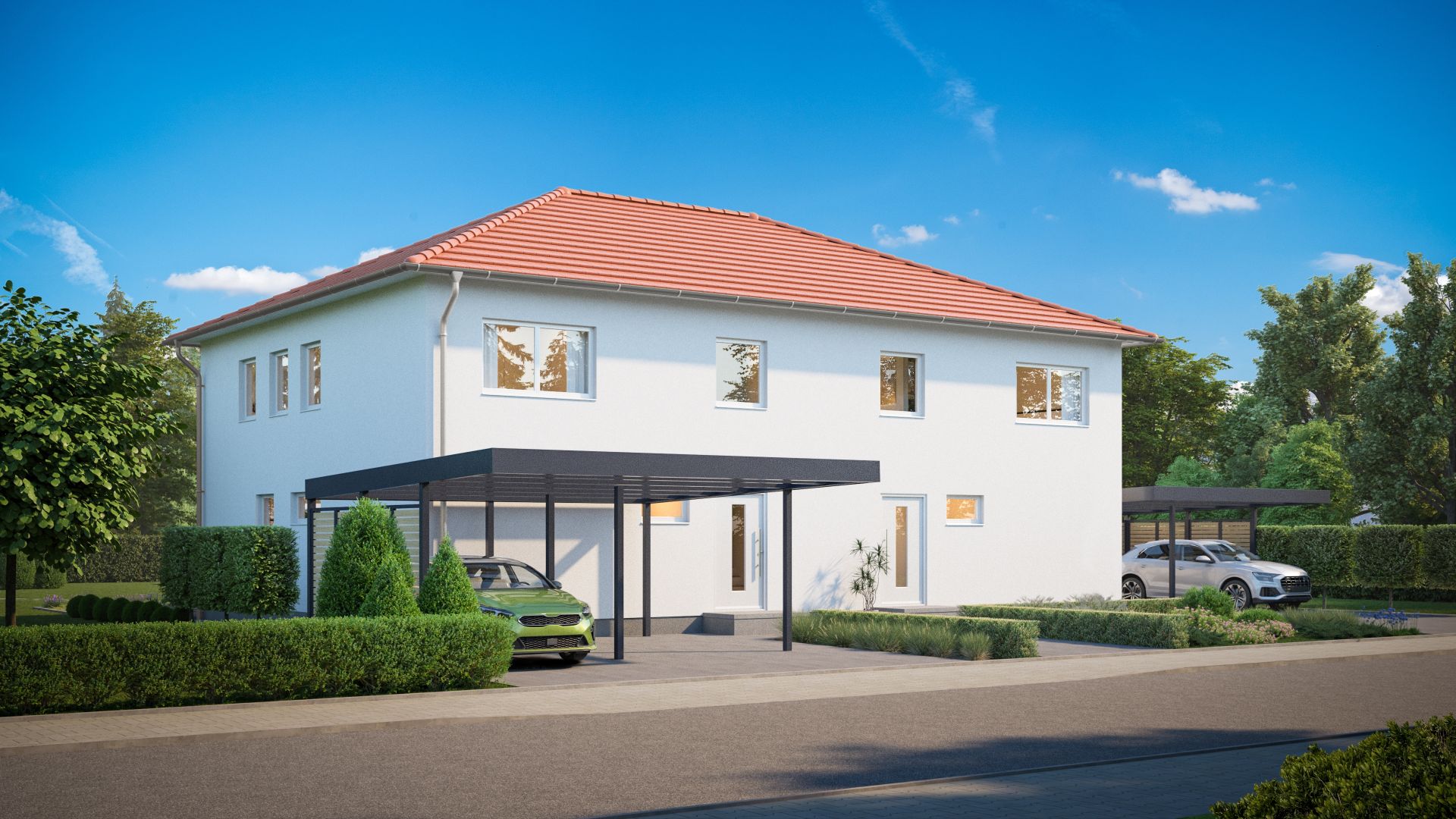 7618.x02.p1763 - 041n - 4-1-normal