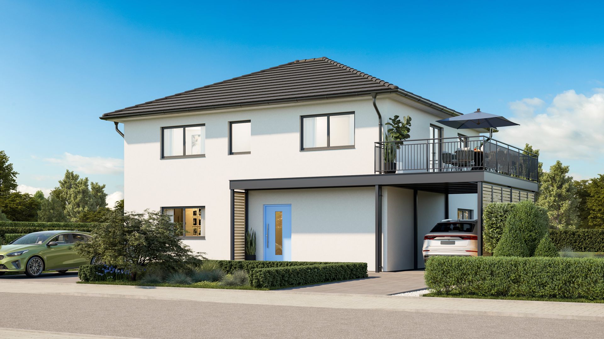 7643_View_01-02_N_CC_01