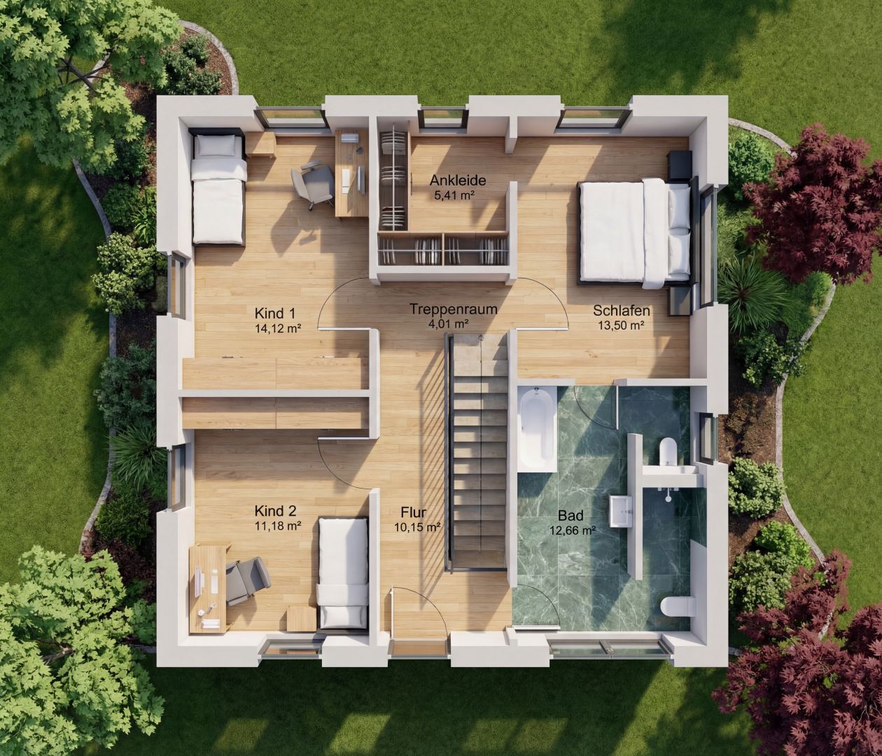 7764.n01.p1322 - City-XL - City-XL-OG