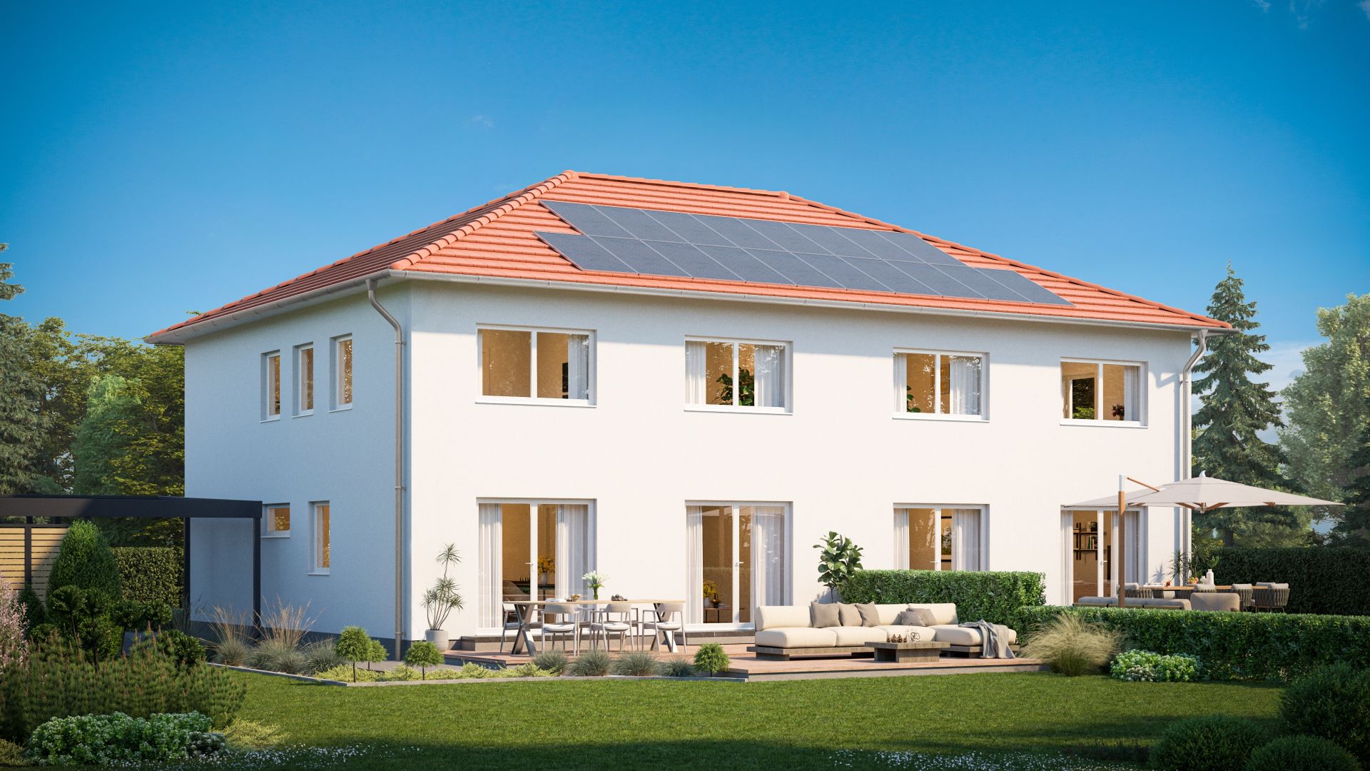 7618.x02.p1763 - 023n - 2-3-normal