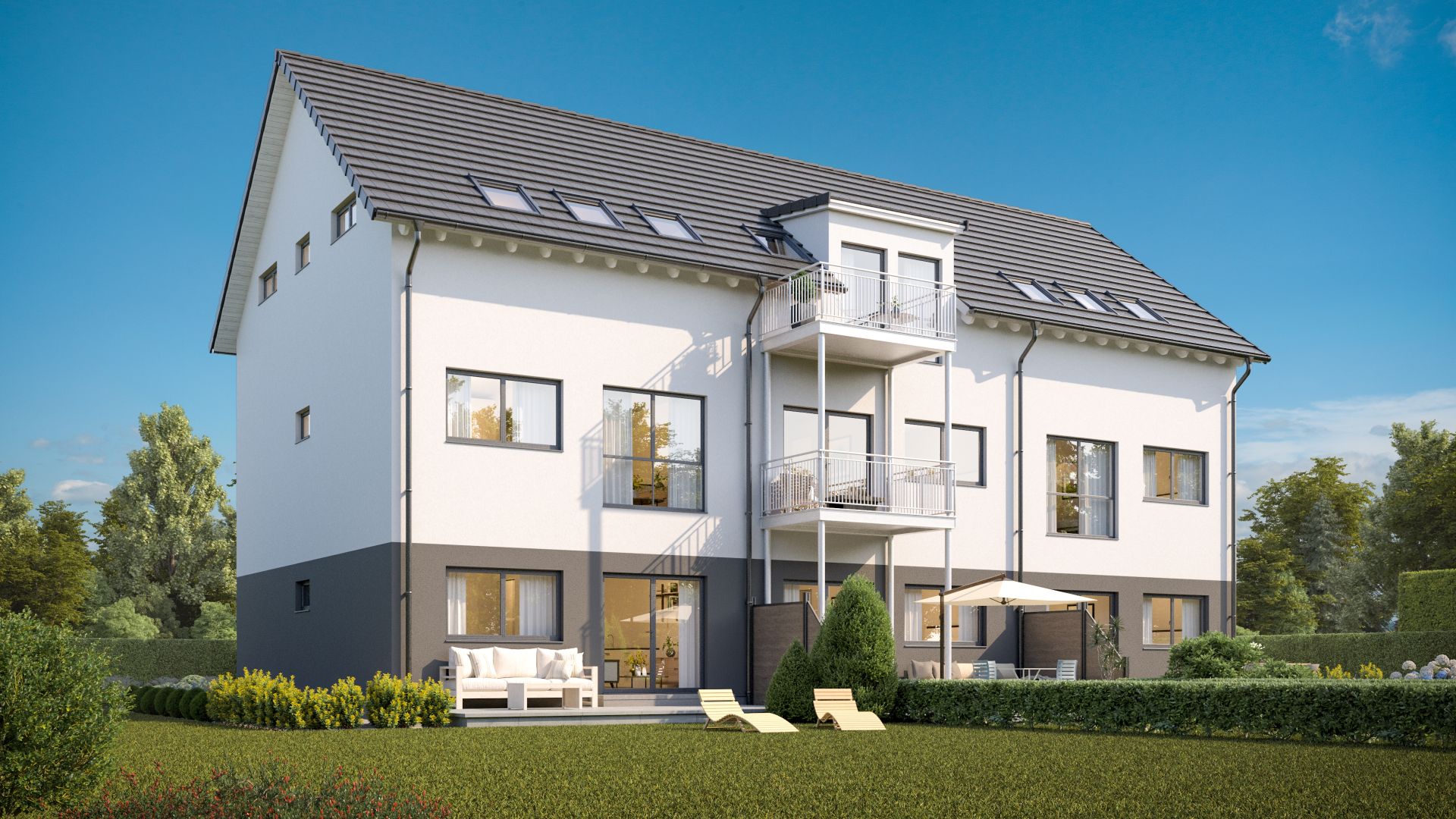 7622.x01.p1763 - 023n - 2-3-normal