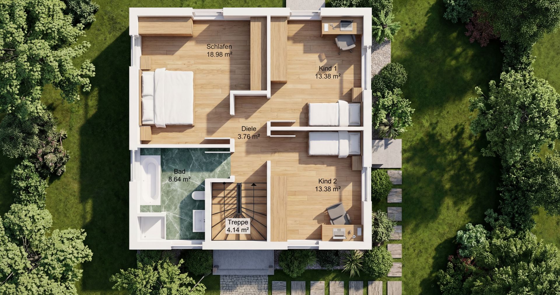 7764.n01.p1322 - Plat-2 - Plat-2-OG