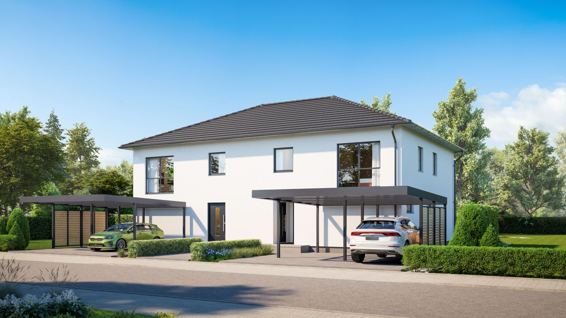 7618.x01.p1763 - 012n - 1-2-normal