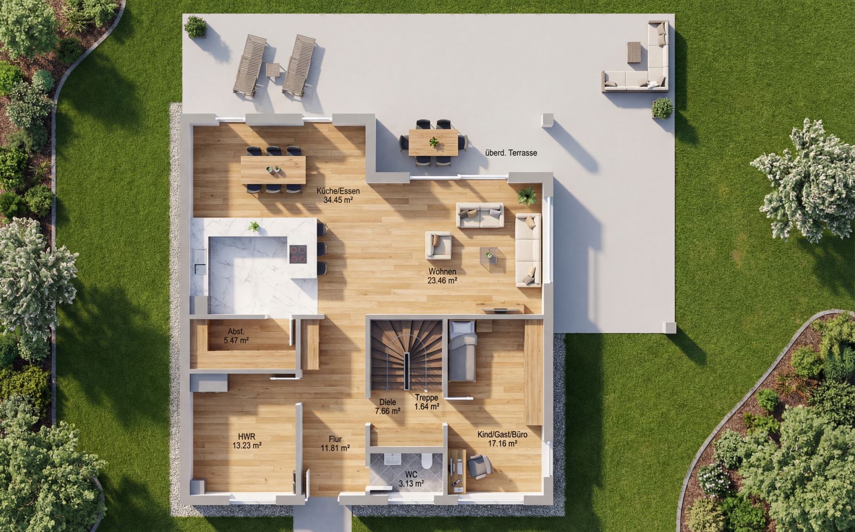 7764.n01.p1322 - Luxvilla-7 - Luxvilla-7-EG