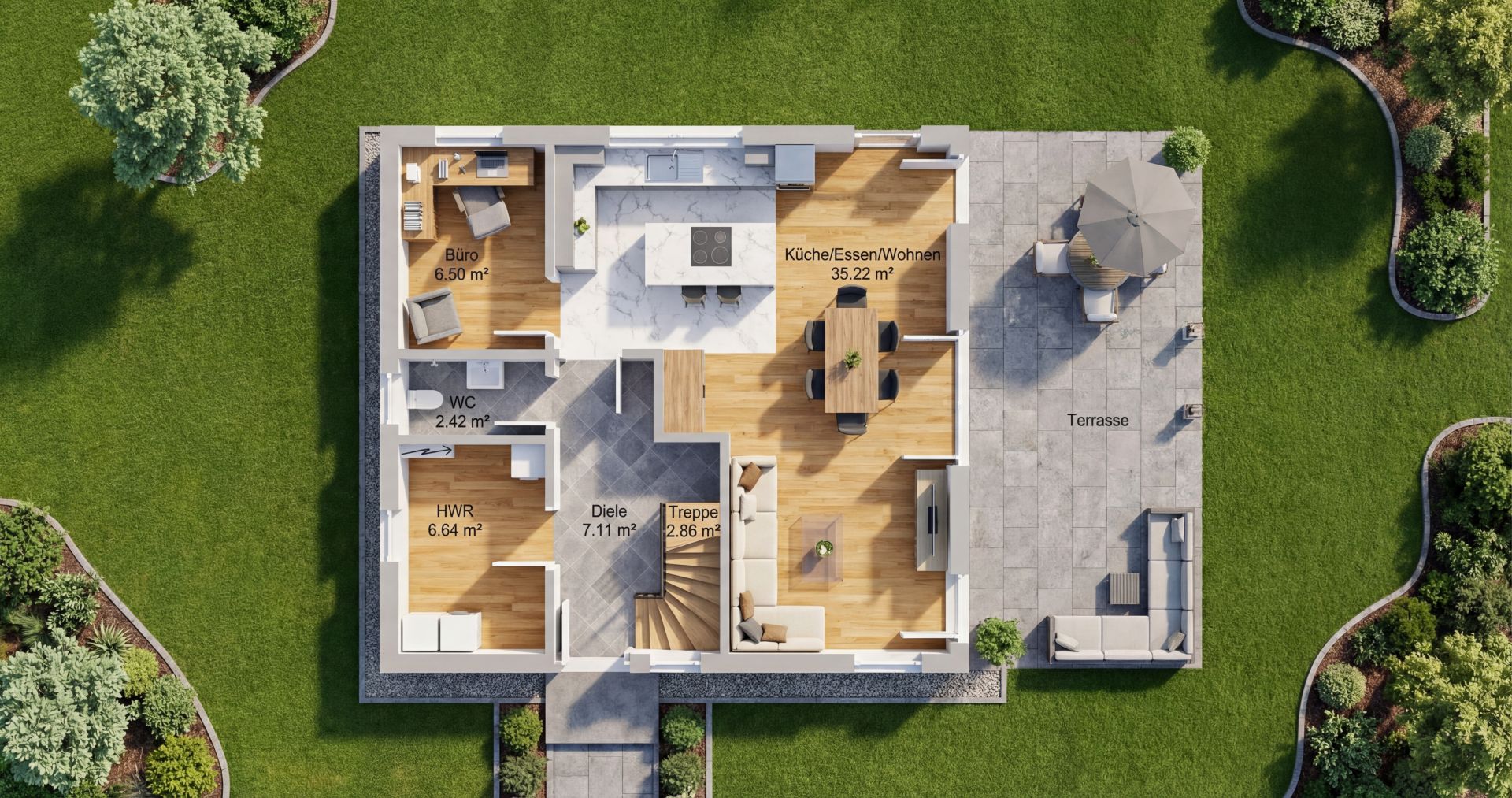 7764.n01.p1322 - Family_M - Family_M-EG