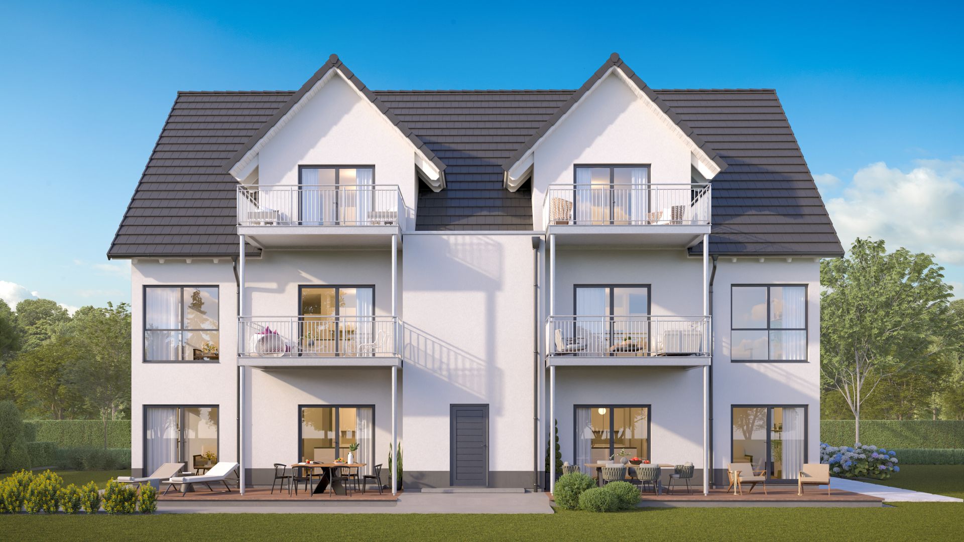 7631_View_03-03_N_CC_01