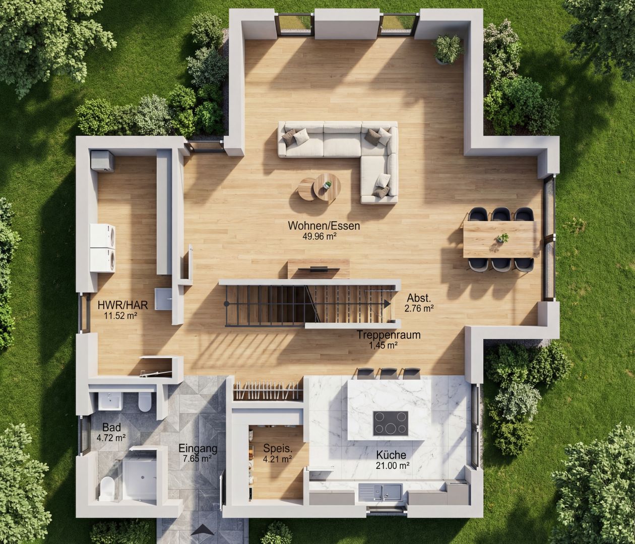 7764.n01.p1322 - Luxvilla-4 - Luxvilla-4-EG