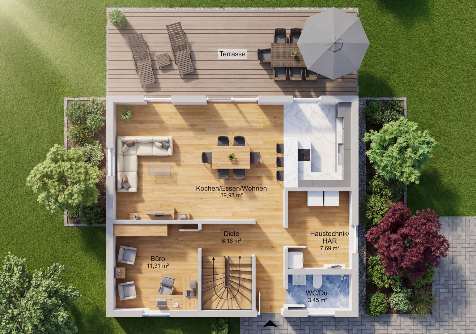 7764.n01.p1322 - Family-XL - Family-XL-EG