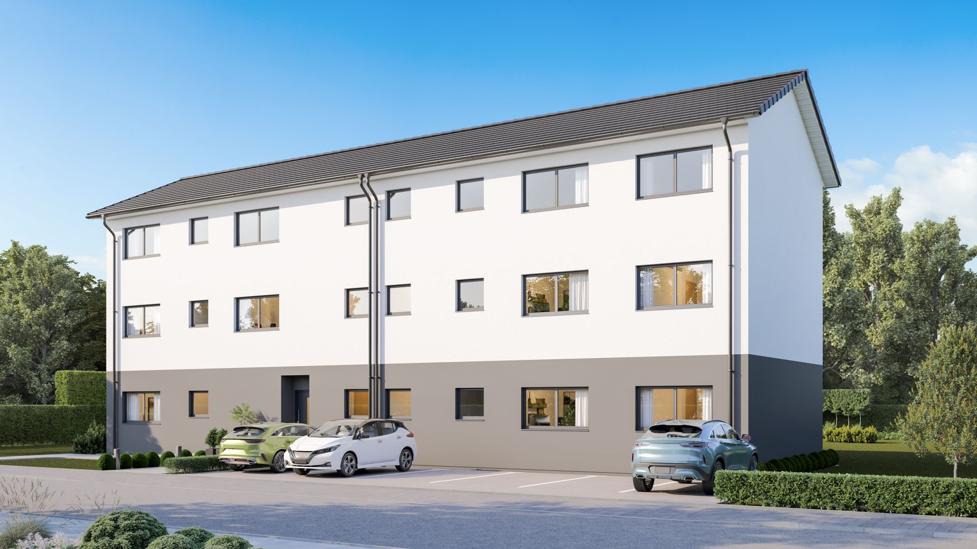 7642.x01.p1763 - 1 - 1-2-normal