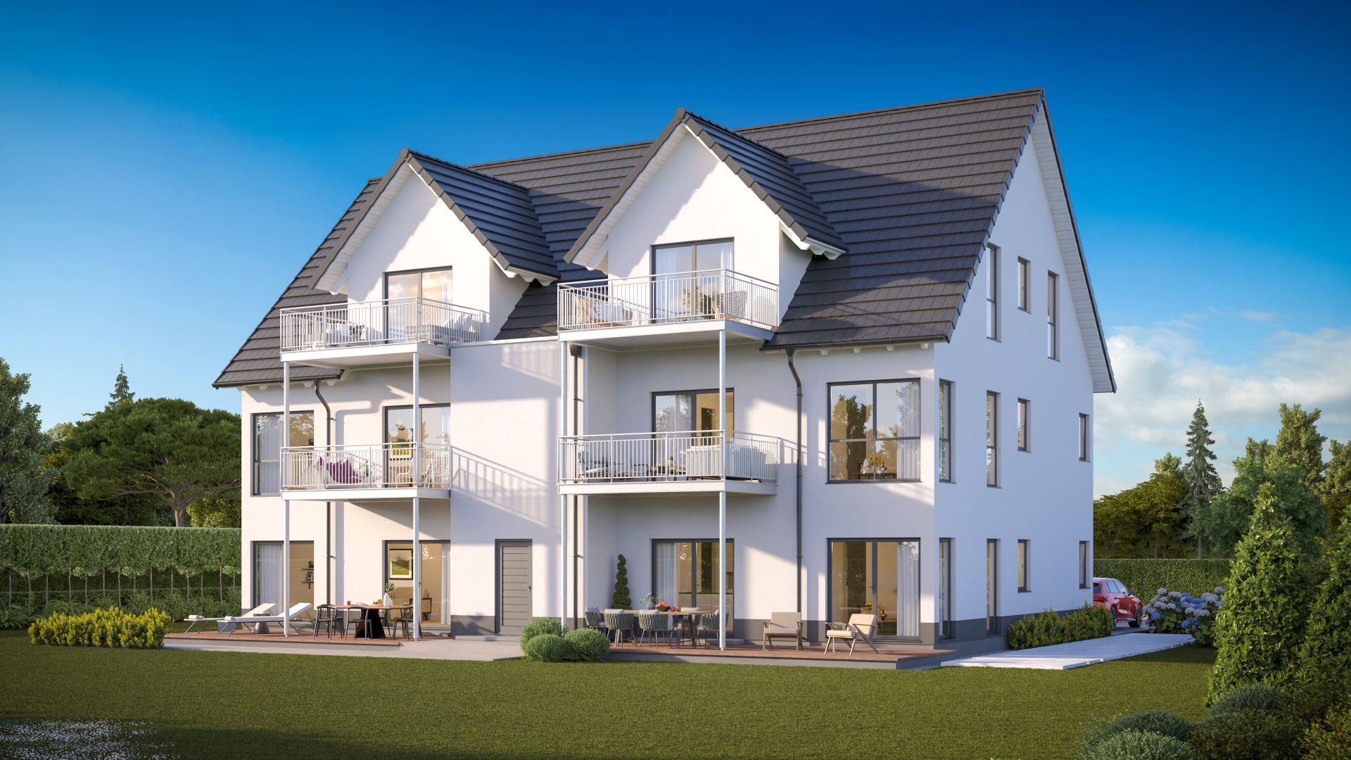 7631_View_03-04_N_CC_01