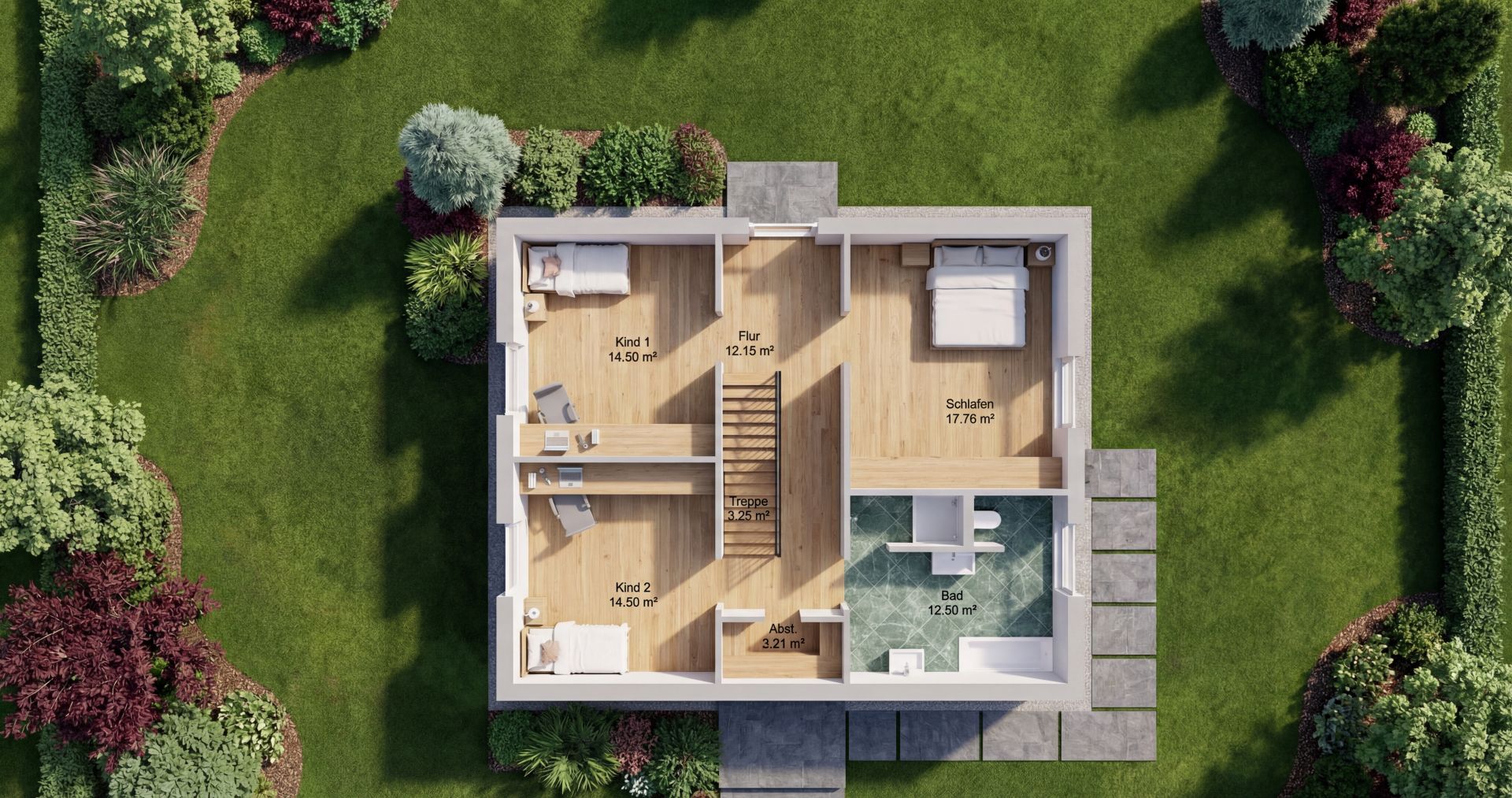 7764.n01.p1322 - Plat-5 - Plat-5-OG