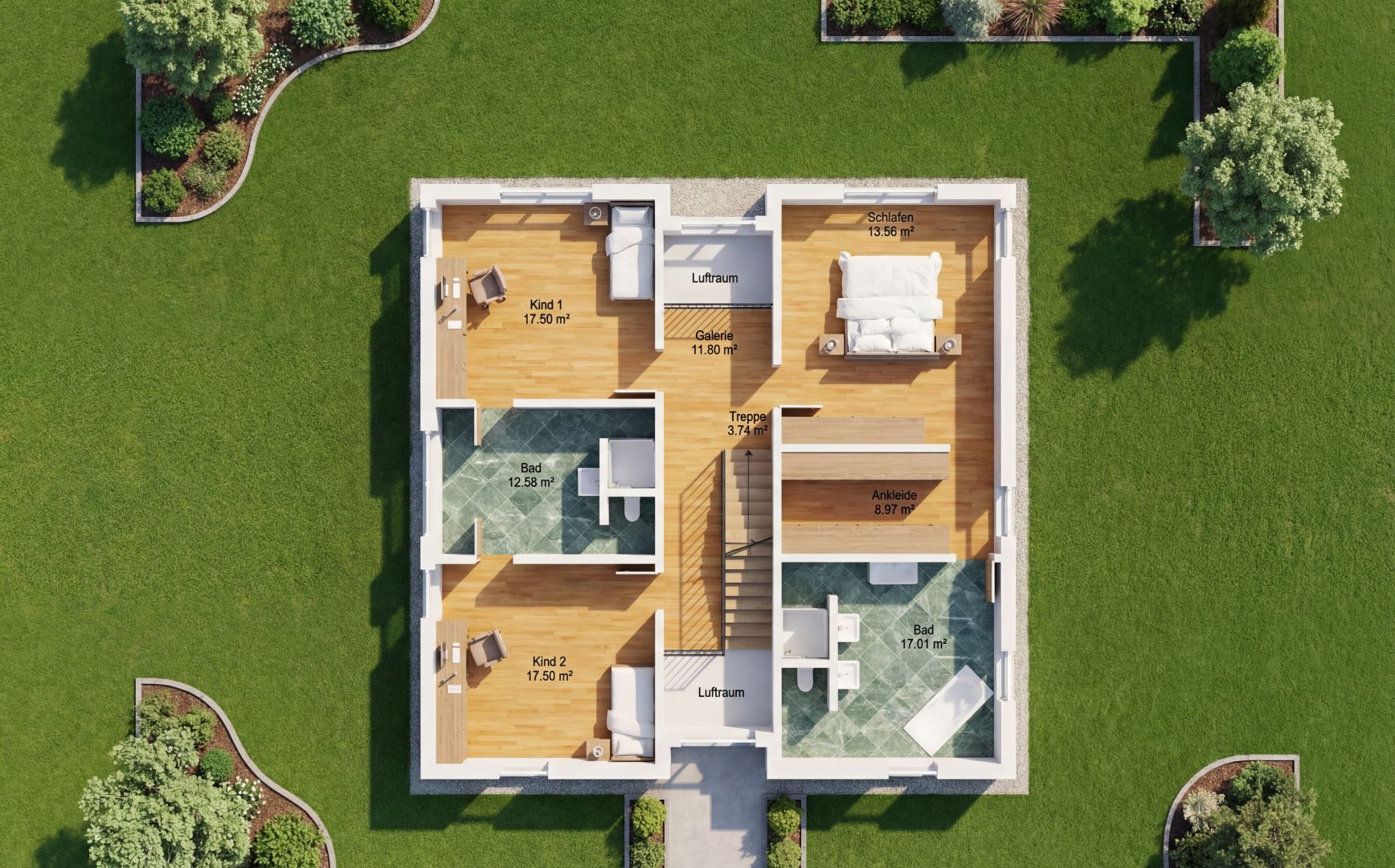 7764.n01.p1322 - Luxvilla-6 - Luxvilla-6-OG