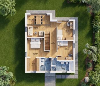 7764.n01.p1322 - Luxvilla-2 - Luxvilla-2-OG