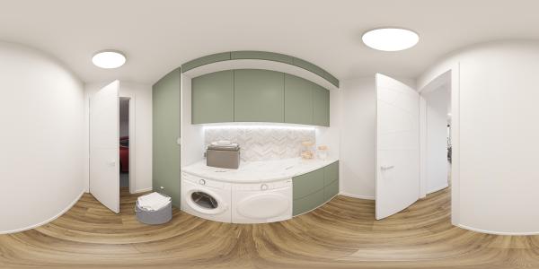 Laundry-360