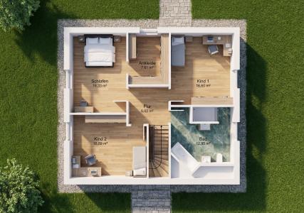 7764.n01.p1322 - Family_XXL - Family_XXL-OG