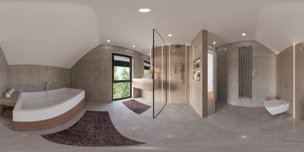 Bath_360