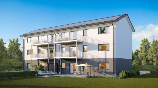 7642.x01.p1763 - 3 - 3-4-normal