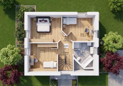 7764.n01.p1322 - Family_L - Family_L-OG