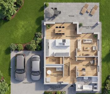 7764.n01.p1322 - Luxvilla-8 - Luxvilla-8-EG