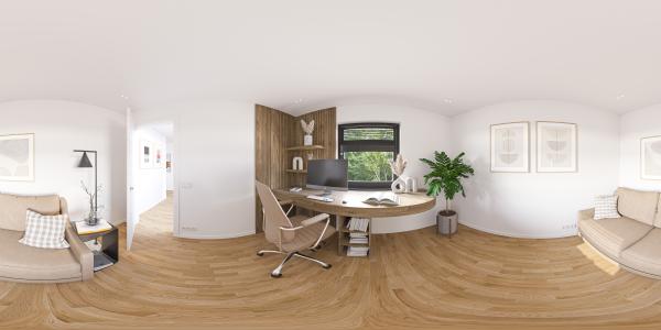 Buro_360