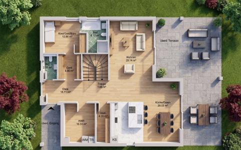 7764.n01.p1322 - Luxvilla-5 - Luxvilla-5-EG