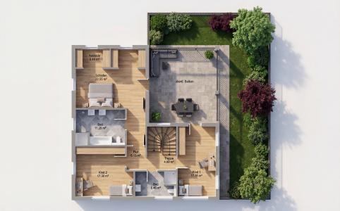 7764.n01.p1322 - Luxvilla-7 - Luxvilla-7-OG