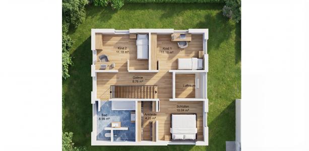 7764.n01.p1322 - City-L - City-L-OG