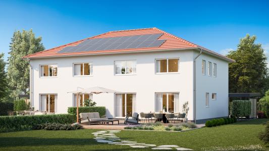 7618.x02.p1763 - 034n - 3-4-normal