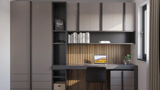 Buro-cc