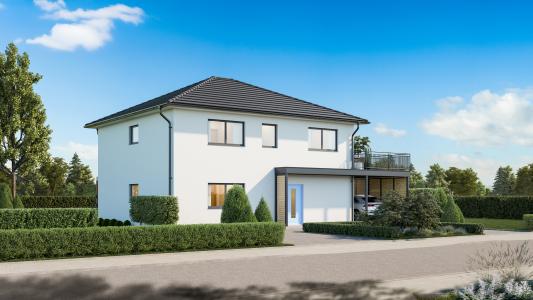 7643_View_04-01_N_CC_01