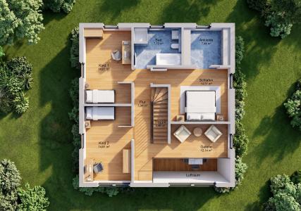 7764.n01.p1322 - Luxvilla-1 - Luxvilla-1-OG