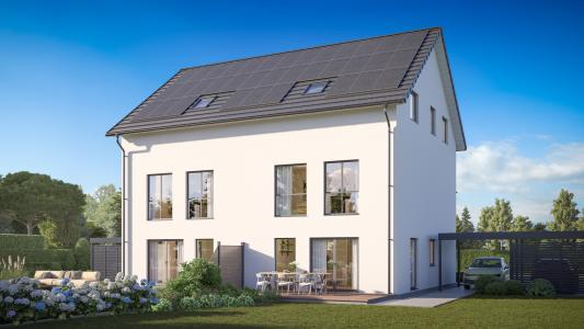 7632_View_03-04_N_CC_02