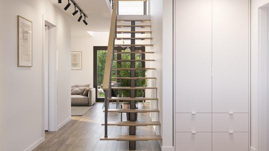 hall-eg-det