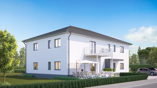 7634_View_04-01_N_CC_03