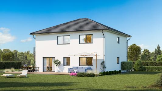 7643_View_03-04_N_CC_01