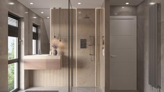 Bath_aa