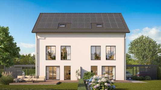 7632_View_03-03_N_CC_02