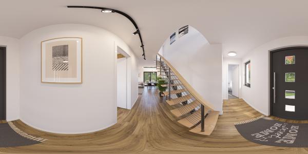 Hall-EG-360