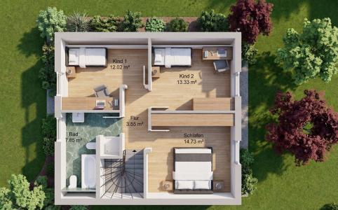 7764.n01.p1322 - Plat-3 - Plat-3-OG