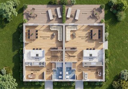 7764.n01.p1322 - DHH-5 - DHH-2-EG